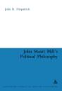 John Stuart Mill'S Political Philosophy - Preview