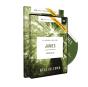 John Study Guide With Dvd - Preview