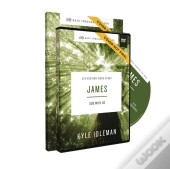 John Study Guide With Dvd