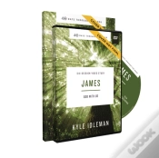 Capa do artigo John Study Guide With Dvd
