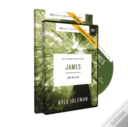 Capa do artigo John Study Guide With Dvd