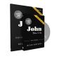 John Study Guide With Dvd - Preview