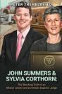 John Summers &Amp; Sylvia Corthorn - Preview