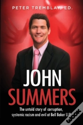 John Summers