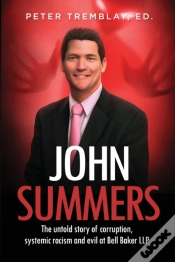 Capa do artigo John Summers