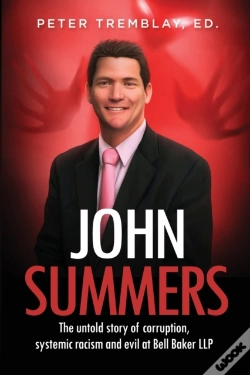 Capa do artigo John Summers