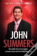 John Summers