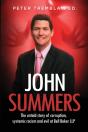 John Summers - Preview