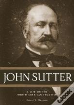 John Sutter