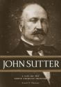 John Sutter - Preview