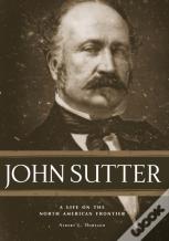 John Sutter