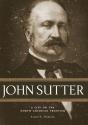 John Sutter - Preview