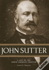 John Sutter