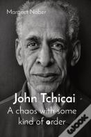 John Tchicai
