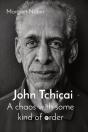 John Tchicai - Preview
