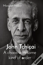 John Tchicai