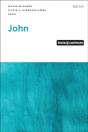 John, Texts @ Contexts - Preview