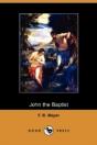 John The Baptist (Dodo Press) - Preview