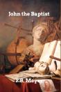 John The Baptist - Preview
