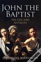 John The Baptist
