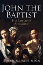 John The Baptist - Preview