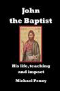 John The Baptist - Preview
