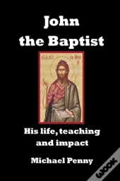 John The Baptist