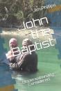 John The Baptist - Preview