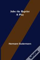 John The Baptist