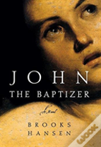 John The Baptizer