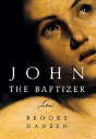 John The Baptizer - Preview