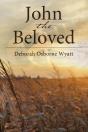 John The Beloved - Preview