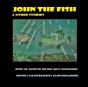 John The Fish & Other Stories - Preview