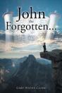 John The Forgotten... - Preview