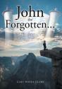John The Forgotten... - Preview