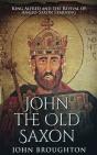 John The Old Saxon - Preview
