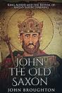 John The Old Saxon - Preview