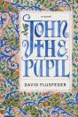 John The Pupil - Preview