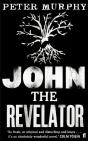 John The Revelator - Preview