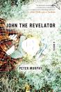 John The Revelator - Preview