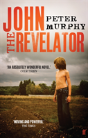 John The Revelator - Preview