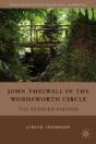 John Thelwall In The Wordsworth Circle - Preview