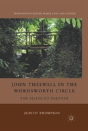John Thelwall In The Wordsworth Circle - Preview