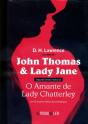 John Thomas & Lady Jane - Preview