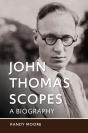 John Thomas Scopes - Preview