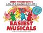 John Thompson'S Easiest Musicals - Preview
