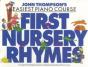 John Thompson'S Easiest Nursery Rhymes - Preview