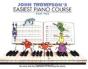 John Thompson'S Easiest Piano Course 2 - Preview