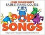 John Thompson'S Easiest Piano Course - Preview