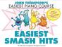 John Thompson'S Easiest Smash Hits - Preview
